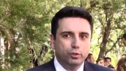 Սևան թափվող կոյուղաջրերը ավելի մեծ վնաս կարող են հասցնել, քան հանքի շահագործումը․ Սիմոնյան