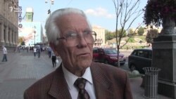 Опитування: чи відчули кияни подорожчання цін на м'ясо та молоко? (відео)