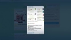 Продавцы ушли в подполье. Казахстанцы продолжают покупать вейпы, несмотря на запрет 