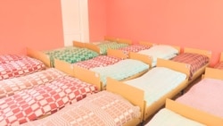 Գյումրիի որոշ մանկապարտեզներ չեն կարող լիարժեք ապահովել անվտանգության պայմանները