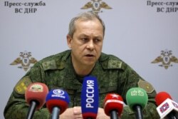 Едуард Басурін