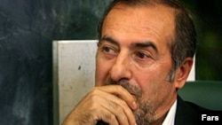 مرتضی الویری می‌گوید تداوم وضعیت فعلی، فروپاشی و نابودی ایران است. من نگران نابودی جمهوری اسلامی نیستم. من نگران نابودی ایران هستم