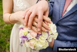 Ілюстрацыйнае фота