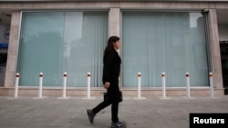 İqtisadiyyatda gender bərabərsizliyi baxımından Azərbaycan 135 ölkə içərisində 74-cü yerdədir