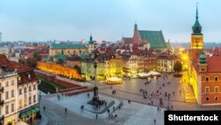 Фальшиві листи отримують громадяни України від імені Варшавського управління у справах іноземців