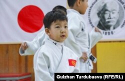 Эмирхан Абдуллаев.