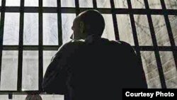 Ілюстрацыйнае фота