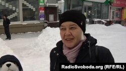 Жінка розповіла, що встигла і вдома, і з друзями посвяткувати