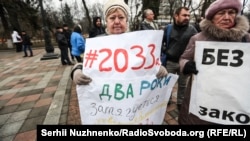 Клавдія Вовкодав