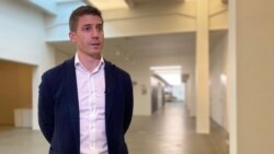 Міхал Кадела – керівник зовнішніх відносин автомобільної компанії