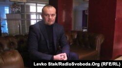 Юрій Милобог