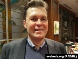 Яўген Магда