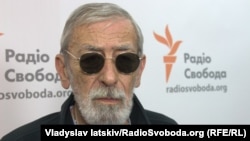 Вахтанг Кікабідзе