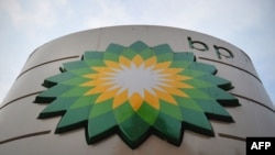 بریتیش پترولیوم، از جمله شرکت‌های بریتانیایی پیشگام در موضوع تحریم‌های ایران