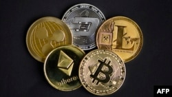 Иллюстративное фото.