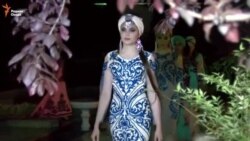 Бо нигораҳои тоҷикӣ ба Париж