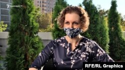 Սոսի Թաթիկյան