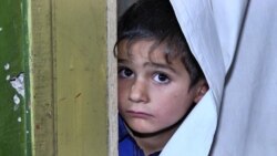 Կողբավանը զուրկ է կենցաղային տարրական պայմաններից