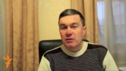 Ренат Вәлиуллин: "Җитәкчелекнең акыллы фикер йөртүенә ышанып калыйк"