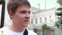 Казан укучылары математиканы ни дәрәҗәдә белә?