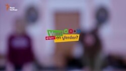 Референдум у Нідерландах щодо України і цифрова дипломатія. Як це працює?