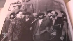 19 laçınlının qurtuluş dastanı (və ya 53 günlük mühasirə necə yarıldı)