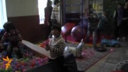 Кто они, «дети дождя»?