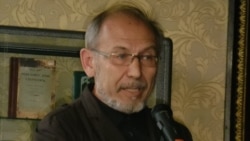 Кремль кырымтатарларны асаба халык итмәскә тели