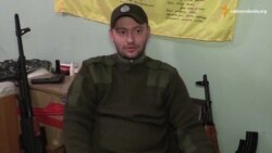 Воїни про пропагандистів, журналістів та власну голову