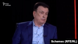 Василь Онопенко