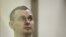 Oleh Sentsov Profile-screenshot