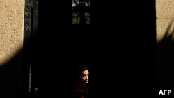 Истории, которые с октября систематически публиковались в социальной сети, теперь собраны в одной книге