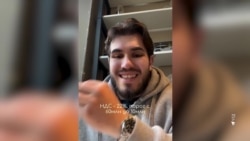 Новые налоги 