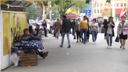 Հայաստանում աղքատ է 700 հազար մարդ․ Վիճկոմը ներկայացրեց սոցիալական պատկերը 2018-ի համար