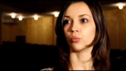 Ольга Сисоєва про своє призначення