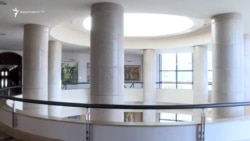 Հանրային խորհրդի նոր անդամները 