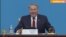 Назарбаев согласился участвовать в выборах