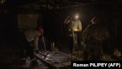 За попередньою інформацією, загиблих та постраждалих немає