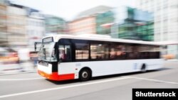 Иллюстративное фото