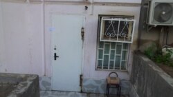 Aşgabat: Ýarym ýerzeminlerdäki dükanlaryň tölegleri telim esse ýokarlandyryldy