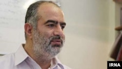 مشاور رسانه‌ای رئیس‌جمهوری ایران می‌گوید که سعید مرتضوی حامل رازهای سربه‌مهر فراوانی از دستگاه قضایی ایران است.