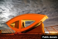 Фота Грыгорыя Скварцова