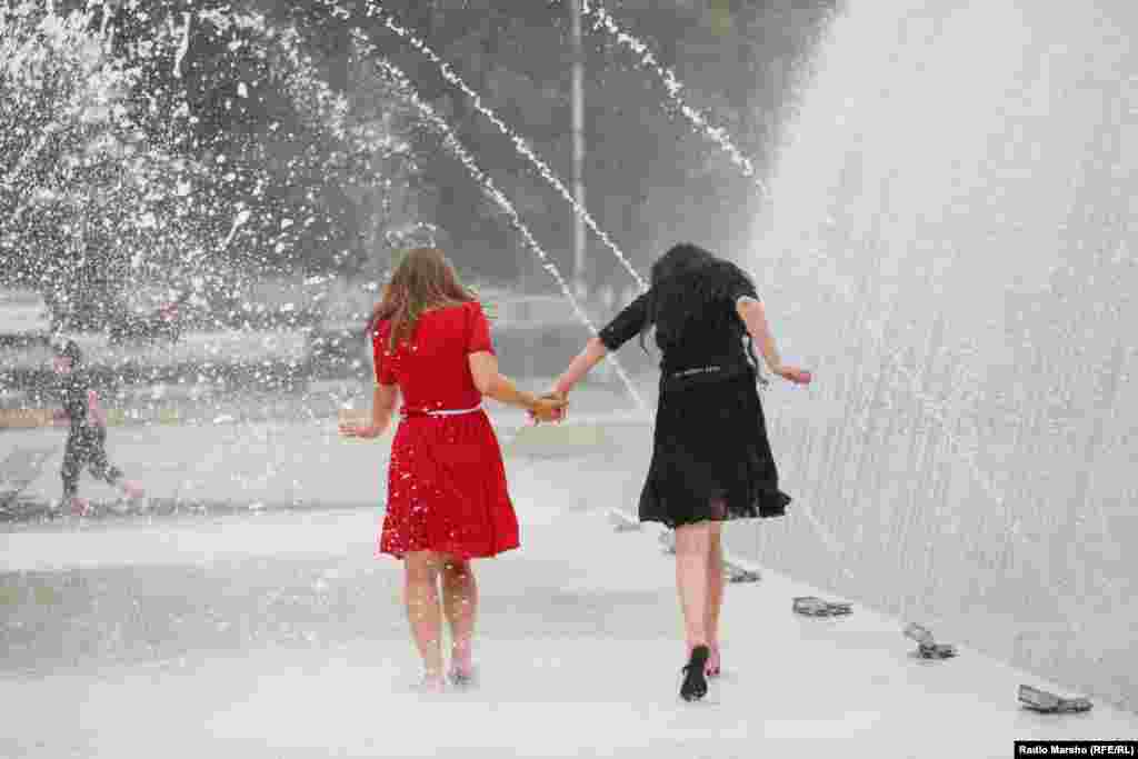 Томе ду довхачу дийнахь хинан цинцаш