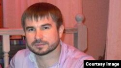 Ямадаев Iийса.