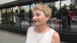 Схожи ли политические стили Путина и Трампа?