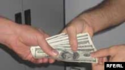 Бундан буëн Ўзбекистон матбуоти мамлакатдаги коррупция ва порахўрлик ҳақда Бош прокуратура ҳомийлиги ва бевосита йўл-йўриғи остида фаол ëзадиган бўлди.