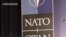 Членство України в НАТО – реально?