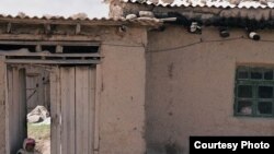 Қанчалик қашшоқликда яшамасин¸ ўзбеклар ўз ҳаëтига шукур қилишни маъқул билади.