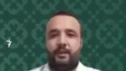 Исчезновение туркменских блогеров в Турции и опасения правозащитников
