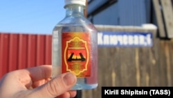 Ілюстративне фото